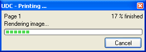 printing.gif